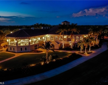 10020 Siesta Bay Drive - Photo Thumbnail 38