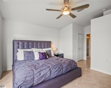 10020 Siesta Bay Drive - Photo Thumbnail 14