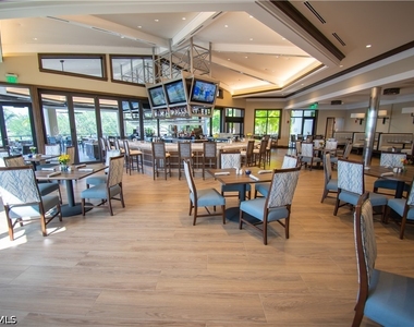 10020 Siesta Bay Drive - Photo Thumbnail 35
