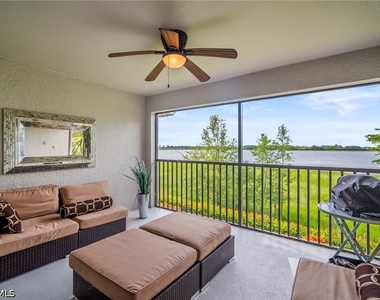 10020 Siesta Bay Drive - Photo Thumbnail 3