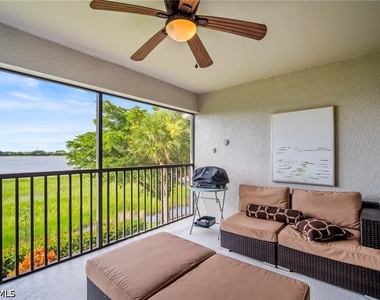 10020 Siesta Bay Drive - Photo Thumbnail 5
