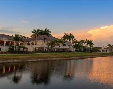 10020 Siesta Bay Drive - Photo Thumbnail 33