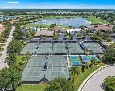10020 Siesta Bay Drive - Photo Thumbnail 39