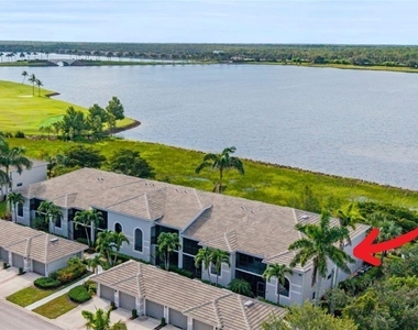10020 Siesta Bay Drive - Photo Thumbnail 2
