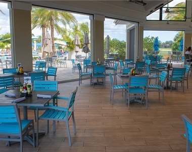 10020 Siesta Bay Drive - Photo Thumbnail 29