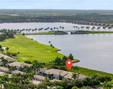 10020 Siesta Bay Drive - Photo Thumbnail 1