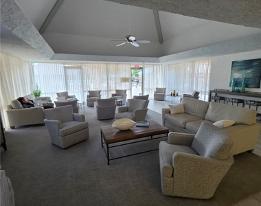 160 Turtle Lake Court - Photo Thumbnail 23