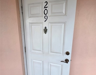 160 Turtle Lake Court - Photo Thumbnail 2