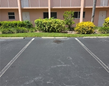 160 Turtle Lake Court - Photo Thumbnail 1