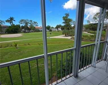 160 Turtle Lake Court - Photo Thumbnail 3