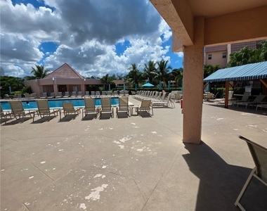 160 Turtle Lake Court - Photo Thumbnail 25