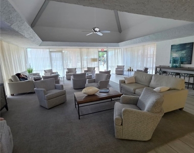 160 Turtle Lake Court - Photo Thumbnail 21