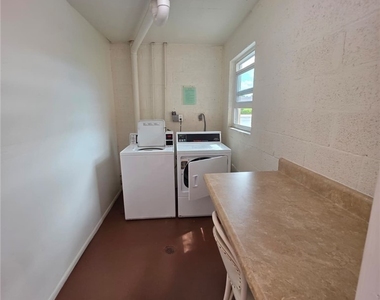 160 Turtle Lake Court - Photo Thumbnail 16