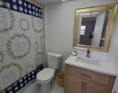 160 Turtle Lake Court - Photo Thumbnail 11