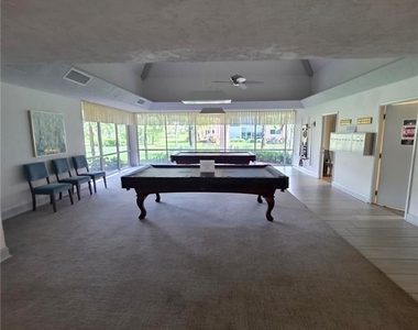 160 Turtle Lake Court - Photo Thumbnail 22