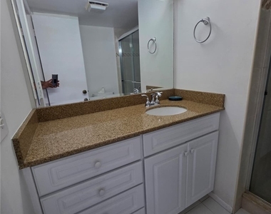 160 Turtle Lake Court - Photo Thumbnail 13