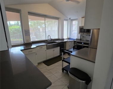 160 Turtle Lake Court - Photo Thumbnail 20