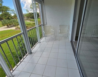 160 Turtle Lake Court - Photo Thumbnail 17