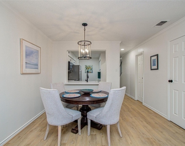 15309 Kingfield Drive - Photo Thumbnail 20