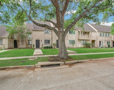 15309 Kingfield Drive - Photo Thumbnail 36