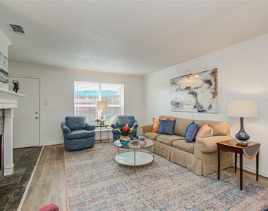 15309 Kingfield Drive - Photo Thumbnail 22