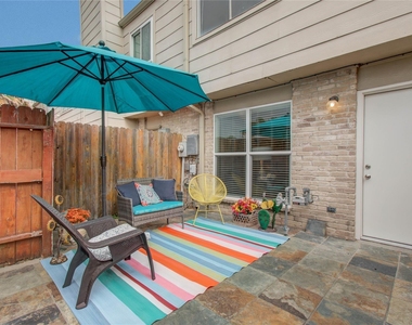 15309 Kingfield Drive - Photo Thumbnail 38