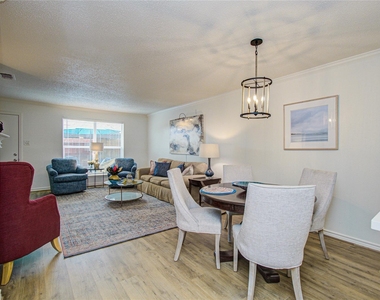 15309 Kingfield Drive - Photo Thumbnail 18