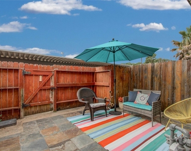 15309 Kingfield Drive - Photo Thumbnail 37
