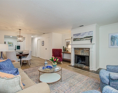 15309 Kingfield Drive - Photo Thumbnail 24
