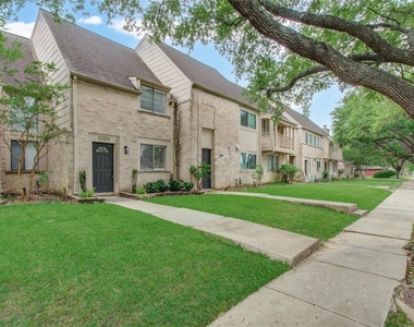 15309 Kingfield Drive - Photo Thumbnail 33