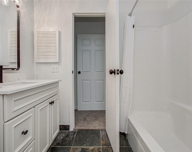 15309 Kingfield Drive - Photo Thumbnail 31