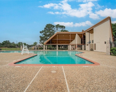 15309 Kingfield Drive - Photo Thumbnail 45