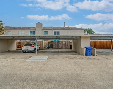 15309 Kingfield Drive - Photo Thumbnail 43