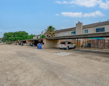 15309 Kingfield Drive - Photo Thumbnail 41