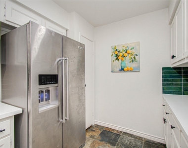 15309 Kingfield Drive - Photo Thumbnail 17
