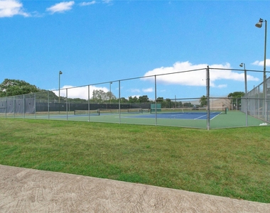 15309 Kingfield Drive - Photo Thumbnail 44
