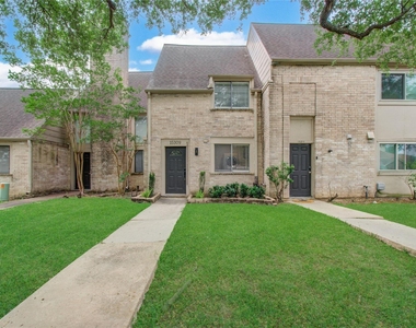 15309 Kingfield Drive - Photo Thumbnail 35