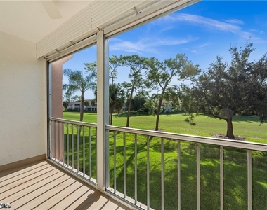 200 Turtle Lake Court - Photo Thumbnail 20
