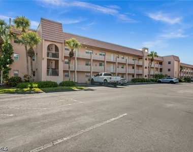 200 Turtle Lake Court - Photo Thumbnail 1