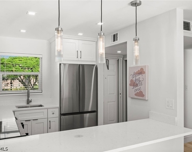 200 Turtle Lake Court - Photo Thumbnail 11