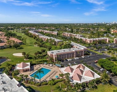 200 Turtle Lake Court - Photo Thumbnail 21