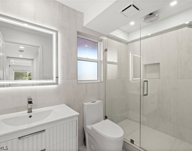 200 Turtle Lake Court - Photo Thumbnail 18