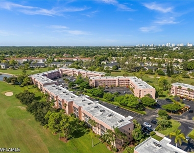200 Turtle Lake Court - Photo Thumbnail 23