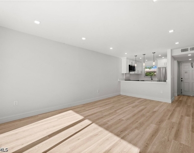 200 Turtle Lake Court - Photo Thumbnail 4