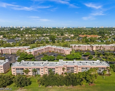 200 Turtle Lake Court - Photo Thumbnail 24