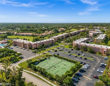 200 Turtle Lake Court - Photo Thumbnail 22