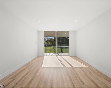 200 Turtle Lake Court - Photo Thumbnail 13