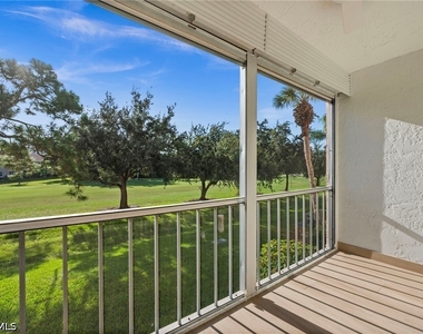 200 Turtle Lake Court - Photo Thumbnail 2