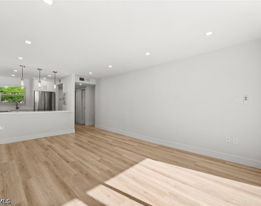 200 Turtle Lake Court - Photo Thumbnail 3
