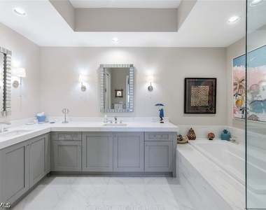 1135 3rd Avenue S - Photo Thumbnail 7